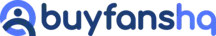 BuyFansHQ