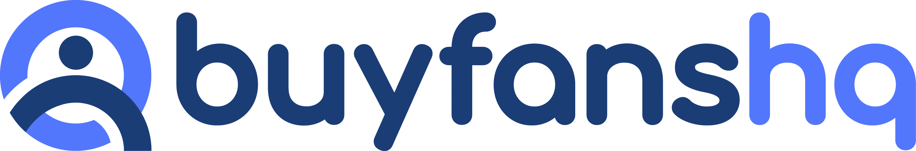 BuyFansHQ