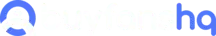 BuyFansHQ