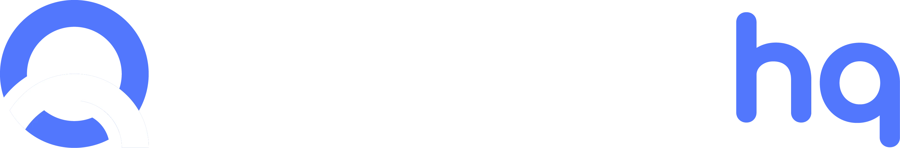 BuyFansHQ