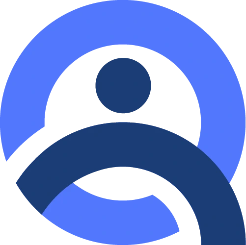 BuyFansHQ