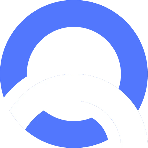 BuyFansHQ